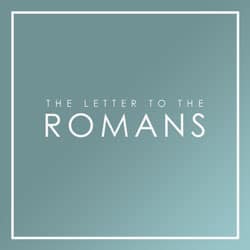Download a study for The Letter to the Romans